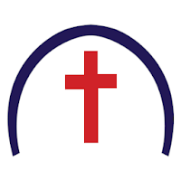 Saint Bernadette Catholic School & Church