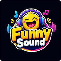 Meme Funny Sounds