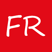 France Radio
