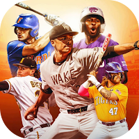 Baseball Wallpapers 4k