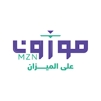 MZN | موزون