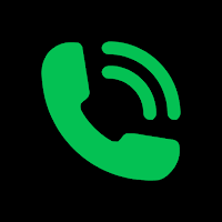 Fake Prank Call - CallMeNow