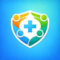 Healthcare Scheduling & Info