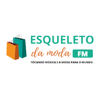 Rádio Esqueleto da Moda