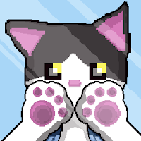 네로