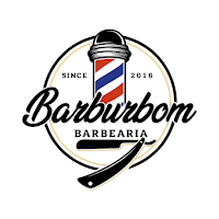 Barburbom Barbearia