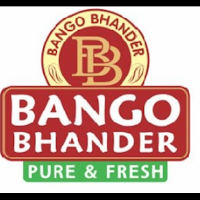 Bango Bhander
