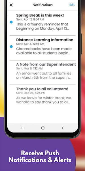 Salinas UHSD Screenshot 2