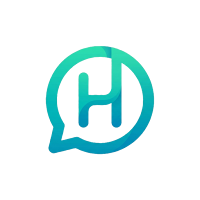 Haye: Chat & Discover