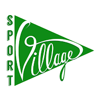 Sportvillage Toscana