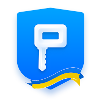 Password Manager - Passwarden