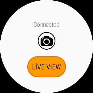 Watch Control for Insta360 Screenshot 2