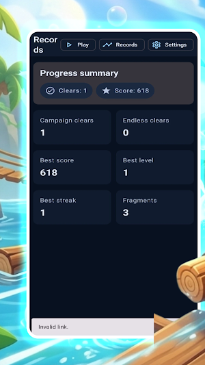 PulseArc Screenshot 0