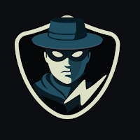 Zorro VPN | Fast & Secure VPN