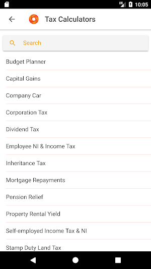 AA Bookkeeping and Payroll Ltd Screenshot 2