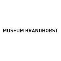 Museum Brandhorst - Audioguide