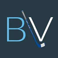 BeyVitor Playbook