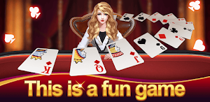 Teen Patti Lotus Screenshot 2