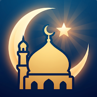 Noor Wallpapers