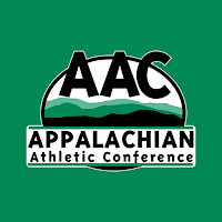 Appalachian Athletic Conf