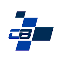 COPBOR - Catálogo de Produtos