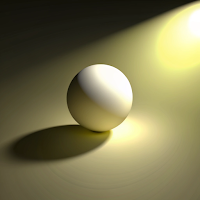 Physical Light