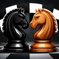 Chessica