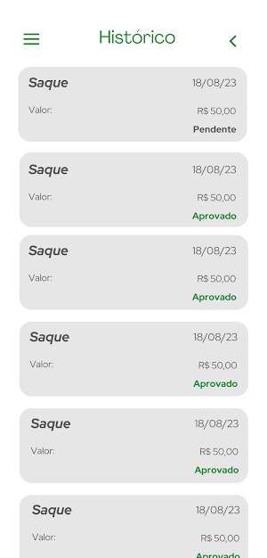 Ecomopar Screenshot 1
