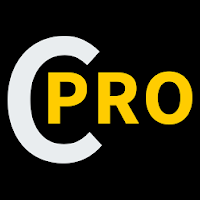 CPRO