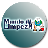 Mundo da Limpeza