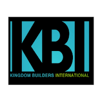 Kingdom Builders International