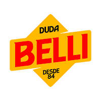 Duda Belli