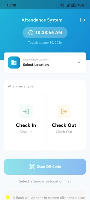 Globe Co Screenshot 3
