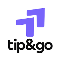 Tip&Go