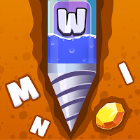 Word Miner