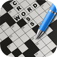 Crossword Puzzles Free