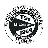 TSV Mildstedt Tennis
