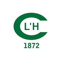 L’Hirondelle Club of Ruxton