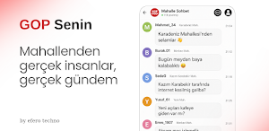 GOP Senin Screenshot 2