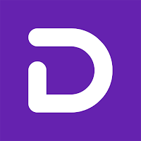 DigiPay - Flutter Template