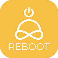 Reboot Home