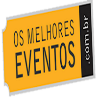 Os Melhores Eventos