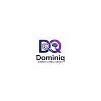 Dominiq: Brand & Domain Check