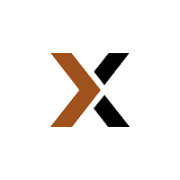 Xslide
