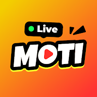 Moti