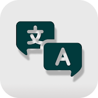 Voice Translator AI Translator