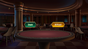 Dncx Poker Screenshot 0