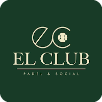EL CLUB PADEL Y SOCIAL