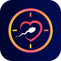 Ovulation Tracker & Period App