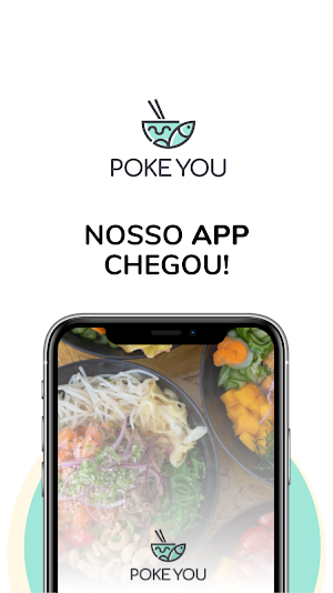 PokeYou SP Screenshot 0